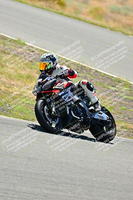 media/Apr-13-2025-TrackXperience (Sun) [[fb1ef998a6]]/Level 2 (Intermediate)/Turns 4 and 6 (Session 4)/